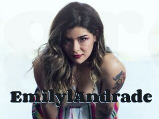 EmilylAndrade