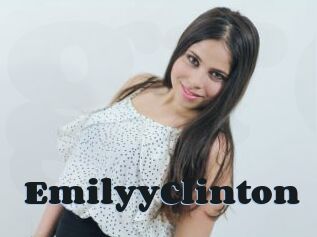 EmilyyClinton