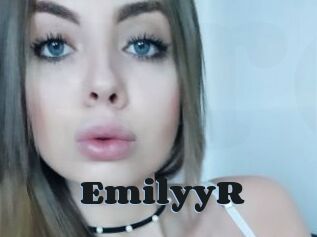 EmilyyR