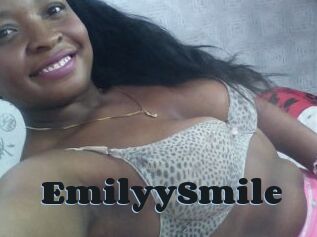 EmilyySmile