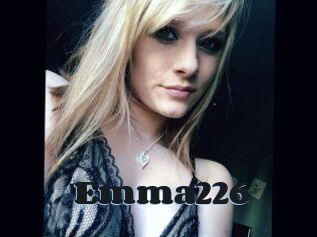 Emma226