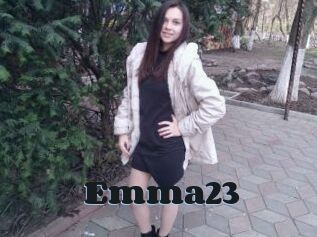 Emma23