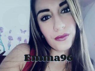 Emma96