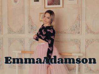 EmmaAdamson