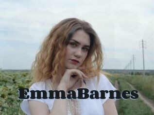 EmmaBarnes