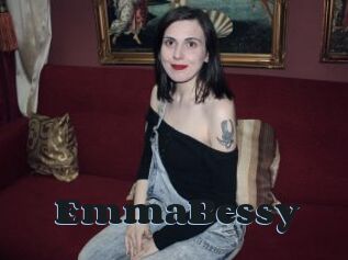 EmmaBessy