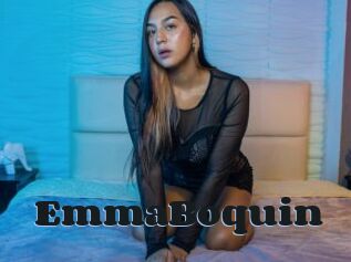 EmmaBoquin