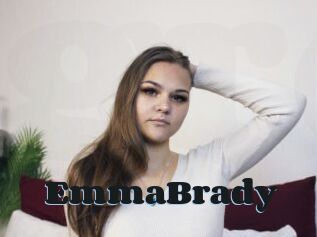 EmmaBrady