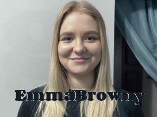EmmaBrowny