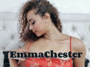 EmmaChester