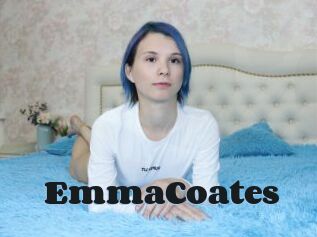 EmmaCoates