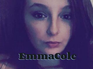 Emma_Cole