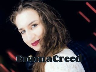 EmmaCreed