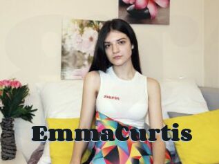 EmmaCurtis