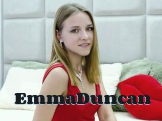 EmmaDuncan