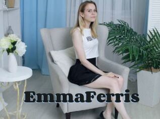 EmmaFerris