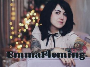 EmmaFleming