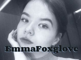 EmmaFoxglove