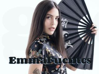 EmmaFuentes