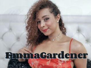 EmmaGardener