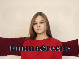 EmmaGreene