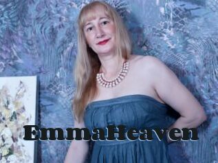 EmmaHeaven