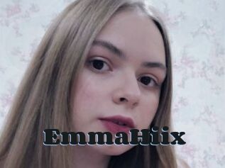 EmmaHiix