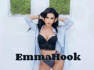 EmmaHook