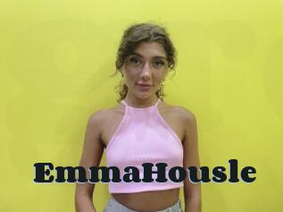 EmmaHousle