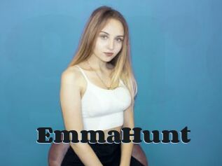 EmmaHunt