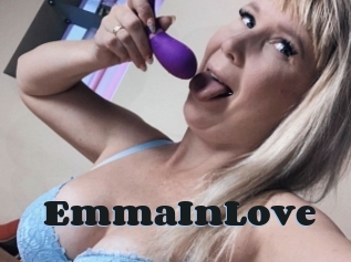 EmmaInLove