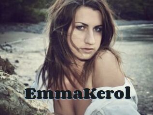 EmmaKerol