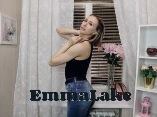 EmmaLake