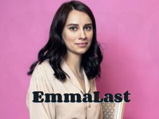 EmmaLast