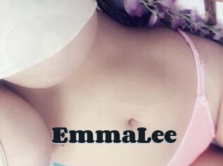 EmmaLee