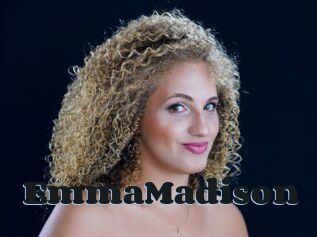 EmmaMadison