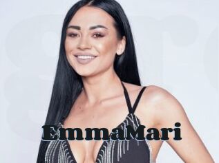 EmmaMari