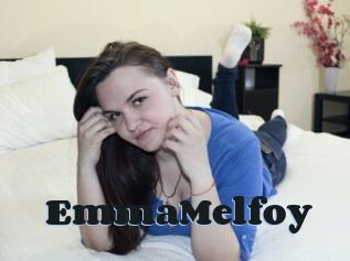 EmmaMelfoy