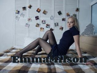 EmmaMilson