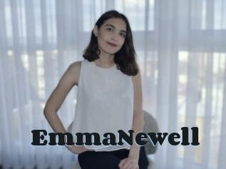 EmmaNewell