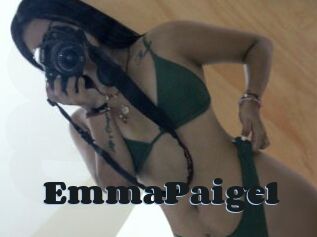 EmmaPaige1