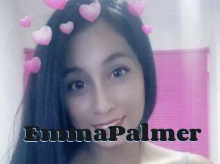 Emma_Palmer