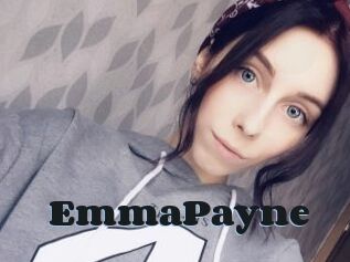 EmmaPayne