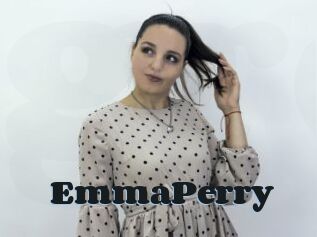 EmmaPerry