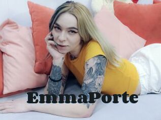 EmmaPorte