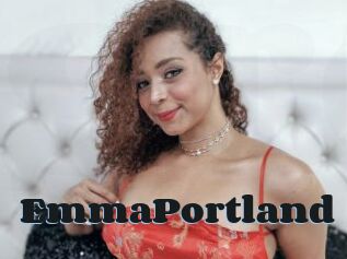 EmmaPortland