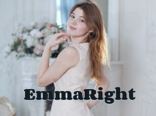 EmmaRight