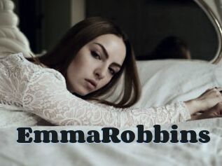 EmmaRobbins