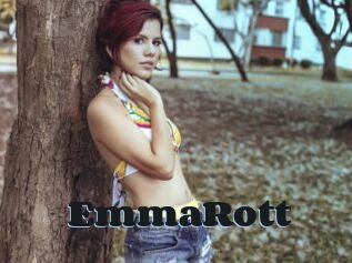 EmmaRott