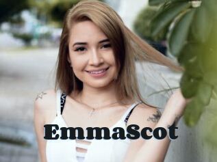 EmmaScot